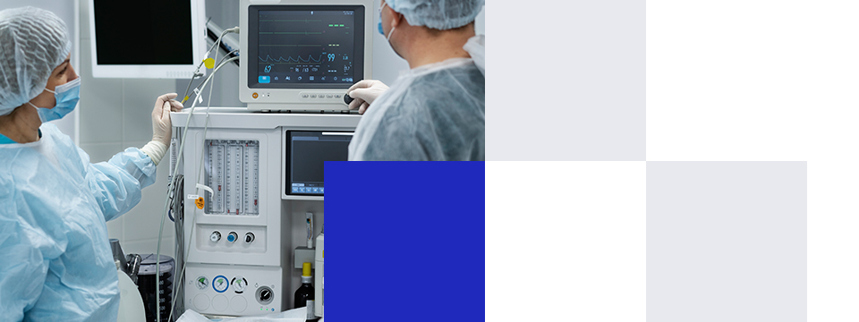 Όροι Χρήσης