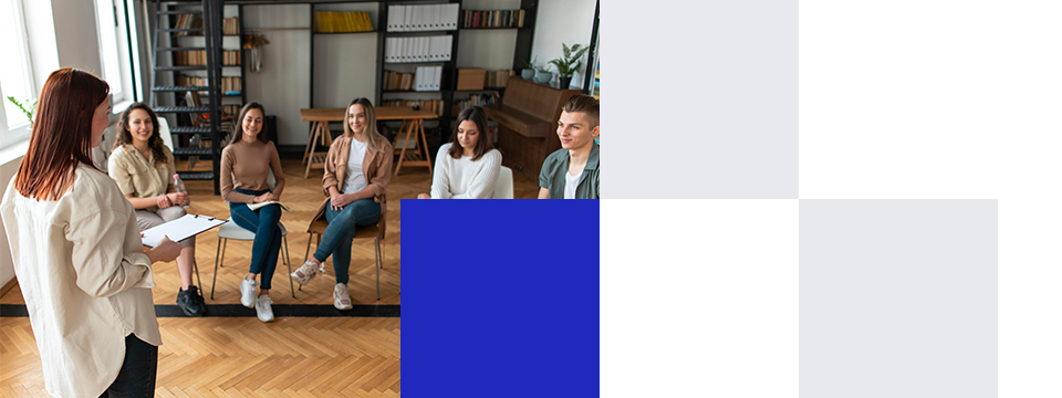 Πρότυπα - Λογότυπα