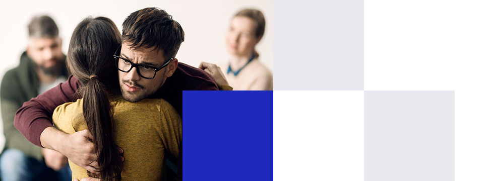 Δήλωση προσβασιμότητας