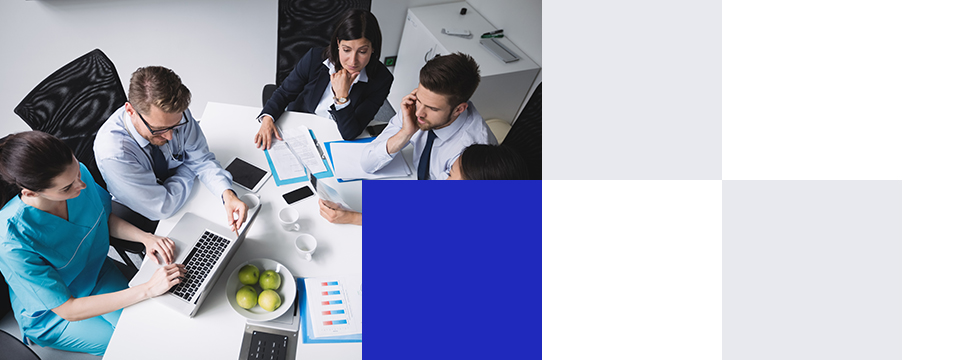 Κοινωνική Ευθύνη