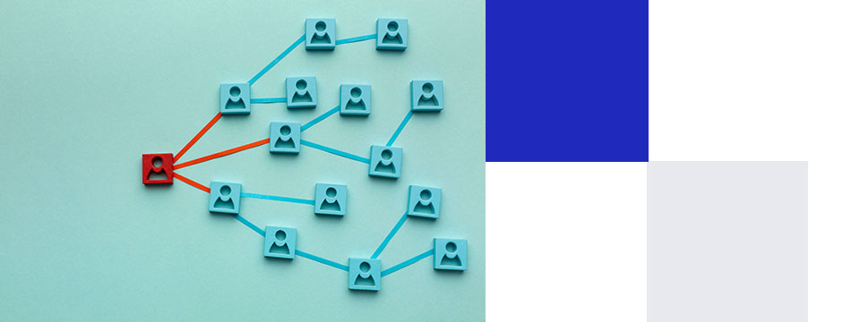 Διάρθρωση Υπηρεσίας