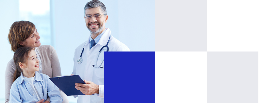 Προσκλήσεις