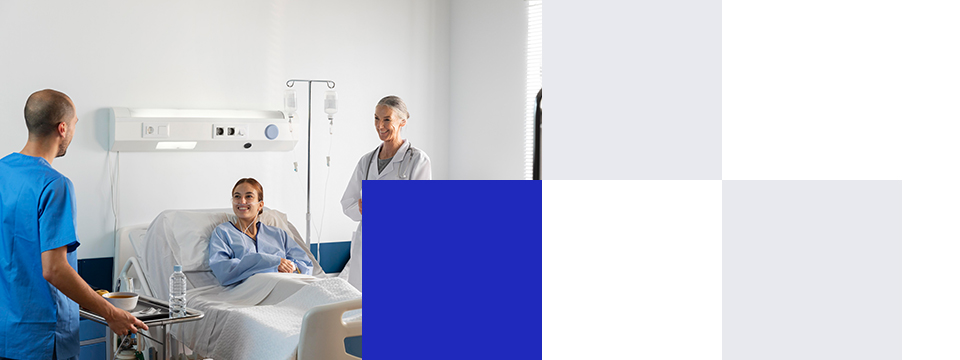 Ενέργειες Επικοινωνίας