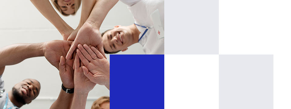 Επικοινωνία