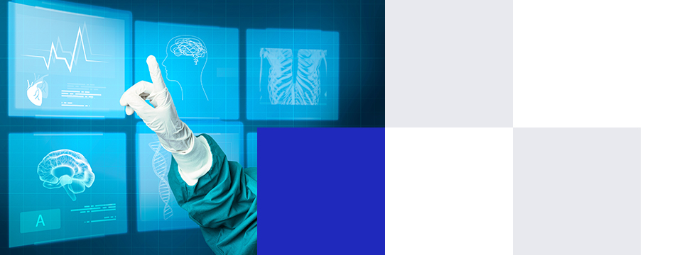 Εθνική Νομοθεσία