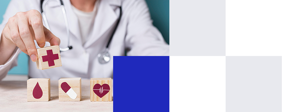 Κατάλογος προμηθευτών/παρεχόντων υπηρεσιών ΕΔΕΥΠΥ